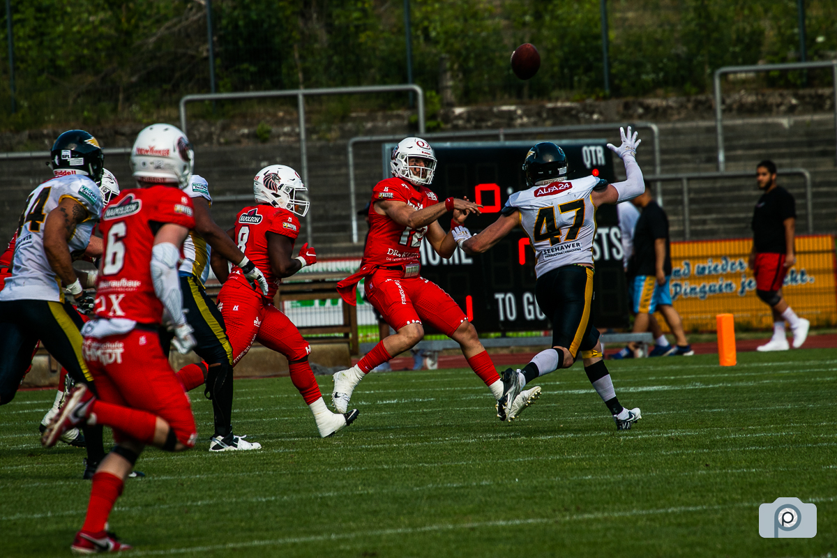 GFL2022_20220702_@_Adler_0140.jpg